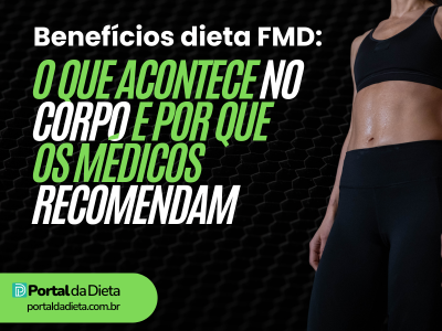 Mulher com roupa esportiva destacando o abdômen definido, representando vitalidade e os benefícios da dieta FMD — o jejum mimético que melhora o metabolismo e é recomendado por médicos.